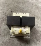 Trane C800714P01 Transformer BE27357007 TRR01558 Used **tested** Very. Price: $19.78.