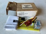 Ao Smith 6522-1 Pc Board 9004937105 Water Heater Control New Old Stock. Price: $23.20.