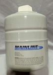 Mainline MLEX15 Expansion Tank 119-015 Open. Price: $59.00.
