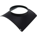 Rheem-ruud SP17829 Service Part Kit Outlet Duct New. Price: $79.88.