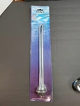 Knox S245 4500 Watts Heater Element 240V-BRAND New. Price: $17.50.