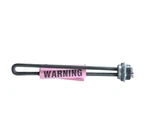 Enterprises 92249MC Atwood Replacement Rv Water Heating Element New. Price: $25.74.