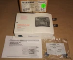 Chronomite SR-15L/277-I Tankless Water Heater 277VAC SR15L/277-I Series New. Price: $225.00.