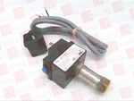 Emerson PSC-B6S / PSCB6S (new In Box). Price: $133.00.