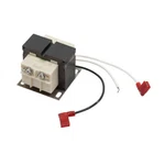 Ao Smith 100110717 Transformer 24 40 Heating Hvac Parts New. Price: $108.79.