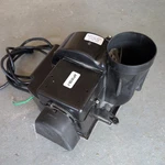 Rheem Richmond Ruud AP15109-1 Fasco 70581727 Water Heater Draft Inducer Used. Price: $125.00.