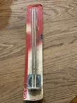 Gsw Water Heater Element Kit 85304SP 4500W 240V 80D New. Price: $29.99.