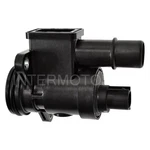 For Toyota Tundra 2003-2005 Standard Intermotor Vapor Canister Vent Solenoid New. Price: $58.79.