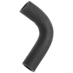 70001 Dayco Heater Hose New For Chevy Mercedes Olds Vw Le Sabre Somerset Country. Price: $26.25.
