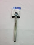 Mainline 240V 4500W Non-resisted Copper Heating Element (model ML12901). New. Price: $16.75.