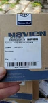 Navien 30012241A Auto Feed V/v Ass Y, Oem Part, New Sealed In Box!!!. Price: $40.00.
