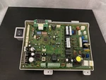 Navien NACR1GS32302 KDC-323-5M Ch Hightemp Used. Price: $72.38.