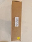 Powered Anode For Home Water Tanks. Replaces Odor Causing Aluminum Rod. Open. Price: $72.50.