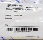 Navien 30024116A Thermal Fuse For NPN-150U Tankless Water Heaters New. Price: $18.90.