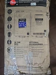 Read* Rheem Prestige Series Model: RTGH-95DVLP-2 Open. Price: $1599.99.