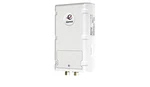 Eemax SPEX75 Electric Tankless Water Heater 240V 7.5KW Open. Price: $229.99.