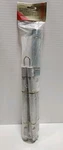 Lincoln Products Flexible Magnesium Anode With Nipple 44" 119704 New. Price: $24.50.