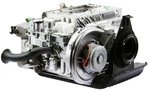 Rinnai B1B7-01FF-AS Tankless Water Heater Motor Used. Price: $1483.99.