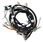 Navien 30011259C Wiring Harness New. Price: $54.05.