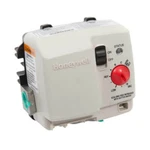 A.o. Smith Water Heater Natural Gas Valve, #100112652, For Model GPVZ75L310 New. Price: $473.95.