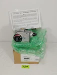 Proselect PSW12703 Temperature Control Valve Nat Gas Water HEATERS,..TW-36 New. Price: $68.60.