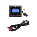 Caravan Water Tank Rate Gauge 12V In-line Sender + 3M Extension Lead H2FLOW Brand. Price: $153.65.