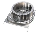Rinnai Combustion Fan Total Assy, EX38C Genuine Oem RIN208000060 New. Price: $266.95.
