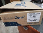Navien PFMZ-04P-001 Pump CONTROLLERV2 (4 Zones) For Ncb/nfb/nhb With Manual New. Price: $227.83.
