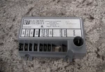 Ao Smith / Lochinvar 100077872 Gsw 52720 Water Heater Ignition Control Board Used. Price: $49.99.