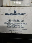 Bradford White 415-53360-00 Replaces 239-47856-00 / (new In Box). Price: $379.00.