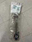 State Industries 9000097 4500 Watt Heating Element, Universal Flange New. Price: $13.00.
