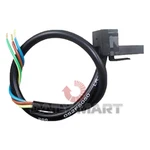 New In Box Danfoss EBI4 1P NO.052F4040 Ignition Transformer Burner. Price: $109.39.