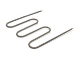 Winston Heater Water 120V Ha 02/03 PS2909 - Free Shipping + Geniune Oem New. Price: $213.98.