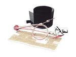 Ao Smith Kit Fv Pilot 190 Nat Replaces 9003542105 100109295 New. Price: $145.53.