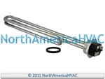 Water Heater Screw Heating Element 11.8" 5500W 240V Fits SG-2553 SG2553 New. Price: $18.49.