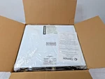 Eemax Electric Tankless Water Heater 32KW 480VAC 3PH ED032480T2T New. Price: $1060.00.
