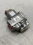Resideo Burnham 81660143 Natural Gas Valve VR8200C3005 For IN3-IN6 Boilers 24V New. Price: $218.97.