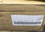 Noritz - System Controller For NC199, NCC199, NCC300 (up To 6 Units) Open. Price: $325.50.