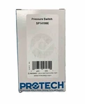 SP14199E Upgraded Replacement Richmond Water Heater Pressure Switch New. Price: $24.78.