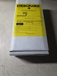 Eemax SPEX3277T 3KW 277V Electric Tankless Water Heater New. Price: $158.29.