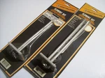 Electric Water Heater Elements 1000W 2500W 220-240V Craftmaster 4-BOLT Style New. Price: $15.00.