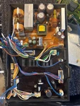 Noritz SKH7358 Circuit Control Board Oem Tankless Water Heater Gently AA52 Used. Price: $49.00.