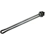 Reliance 9000136-045 3,800 Watt 240 Volt Electric Water Heater Element New. Price: $21.68.
