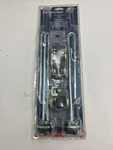 Camco 07043 Lwd Apcom Style Plumber's Pack Water Heater Repair Open. Price: $62.14.
