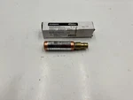 (qty 5) Proflo Pfxwhappd 1/2" Propex Water Hammer Arrestor F1960 350PSI New. Price: $57.99.