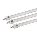 Eurofase Accessory New. Price: $128.00.