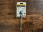 Everbilt Water Heater Element 2000-WATT/120-VOLT 1000045406 New. Price: $14.99.