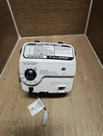 Honeywell Water Heater Gas Valve WV8840B1158 (30 Day Warranty) Ships Fast! Used. Price: $45.00.