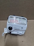 SP20867C / WV8860C1008 Resideo Gas Control Valve Natural New Open. Price: $139.99.
