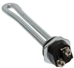 Reliance, Size, No Color 9000130-045 2,000 Watt 120 Volt Electric Water Heate... New. Price: $28.95.